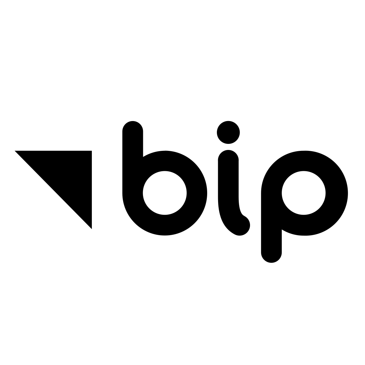 BIP