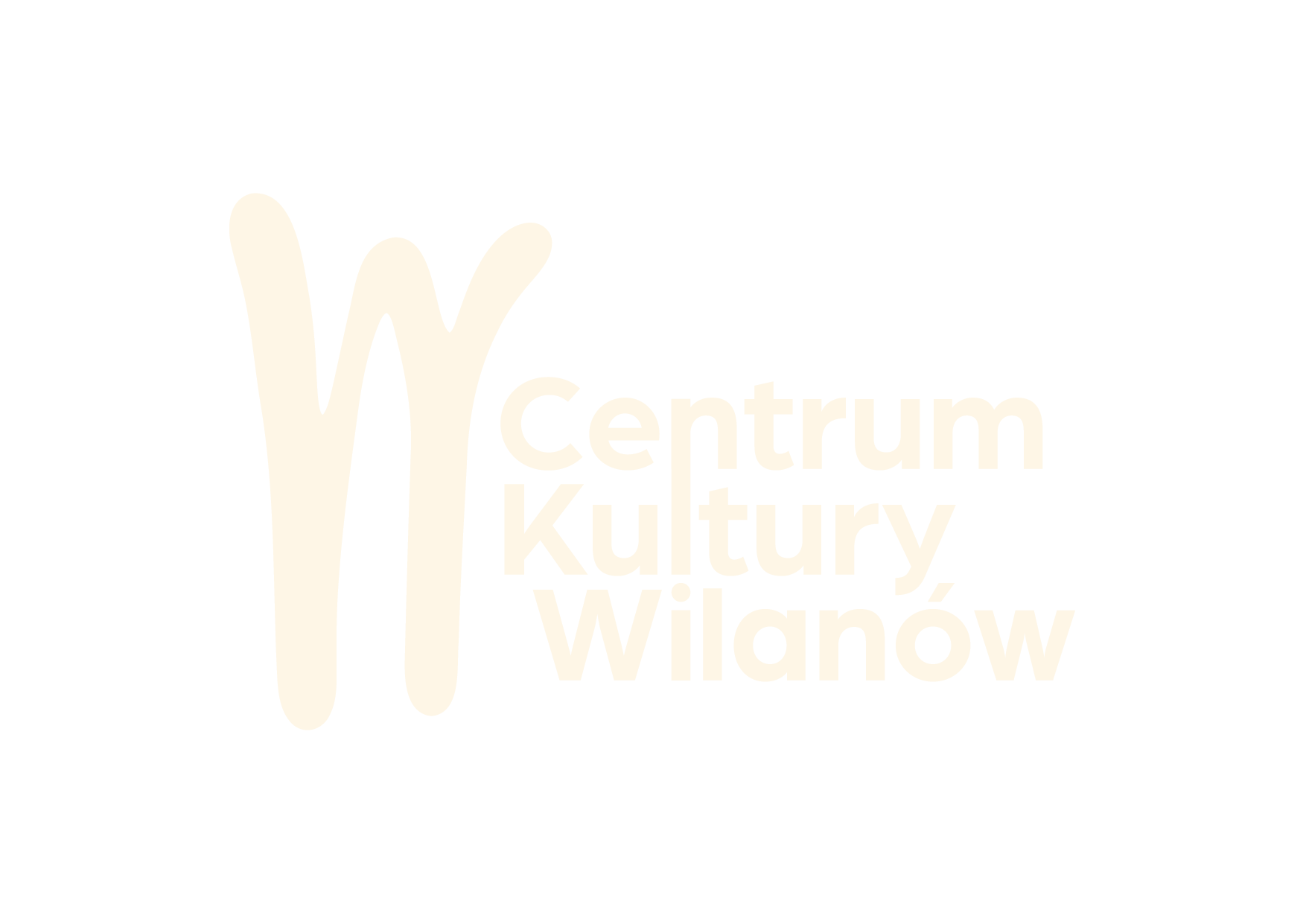 Centrum Kultury Wilanów