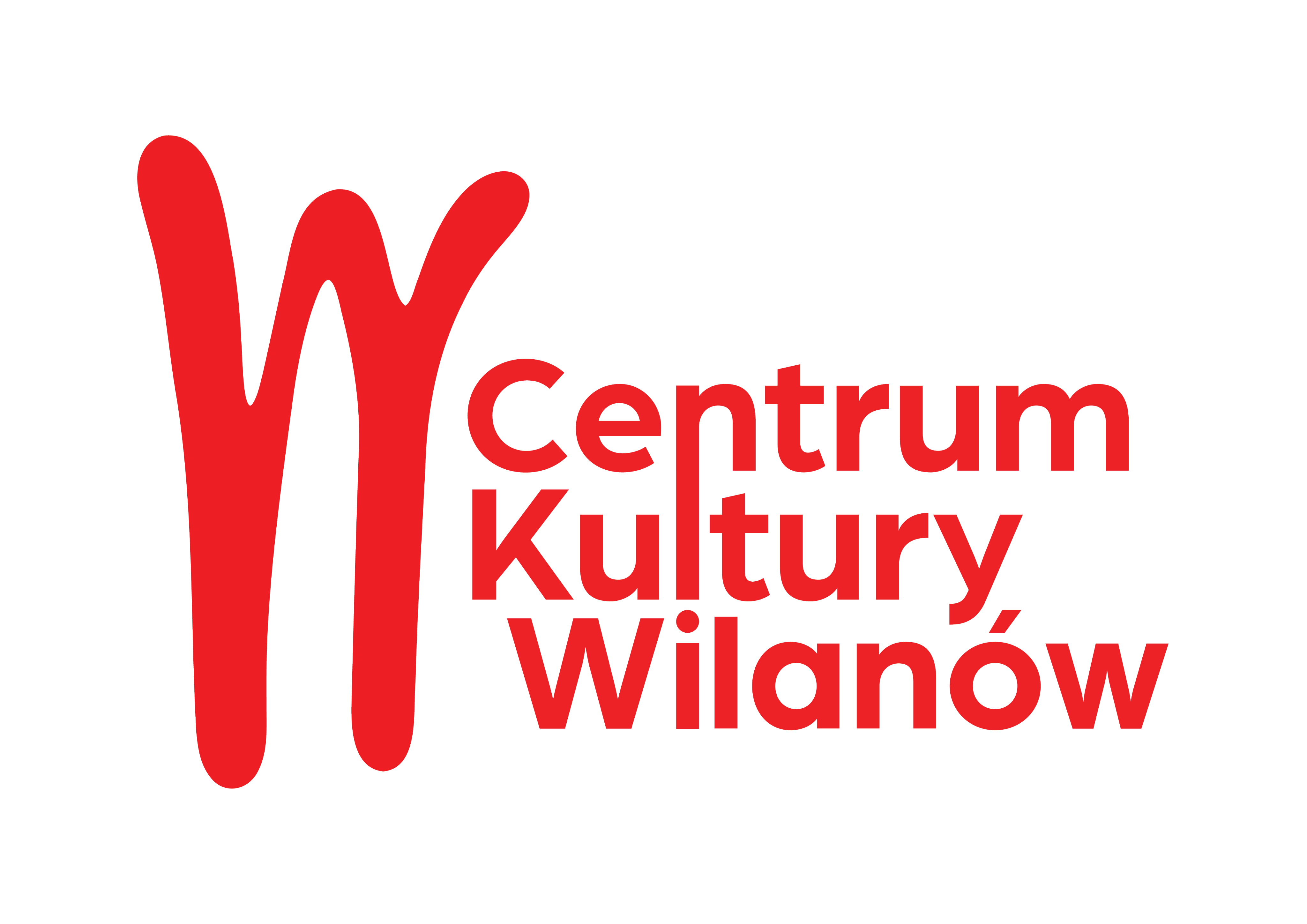 Centrum Kultury Wilanów — strona główna