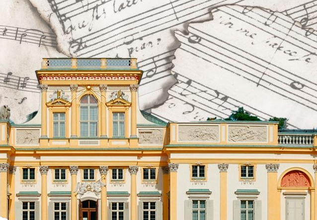 II moduł projektu „Legalne samplowanie” – Wilanowski Instytut Muzyczny