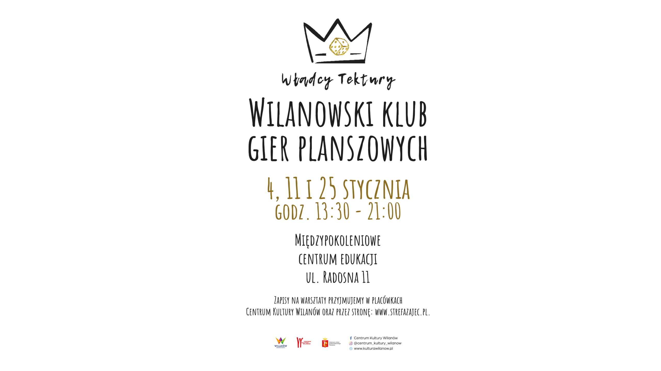 „Władcy Tektury”