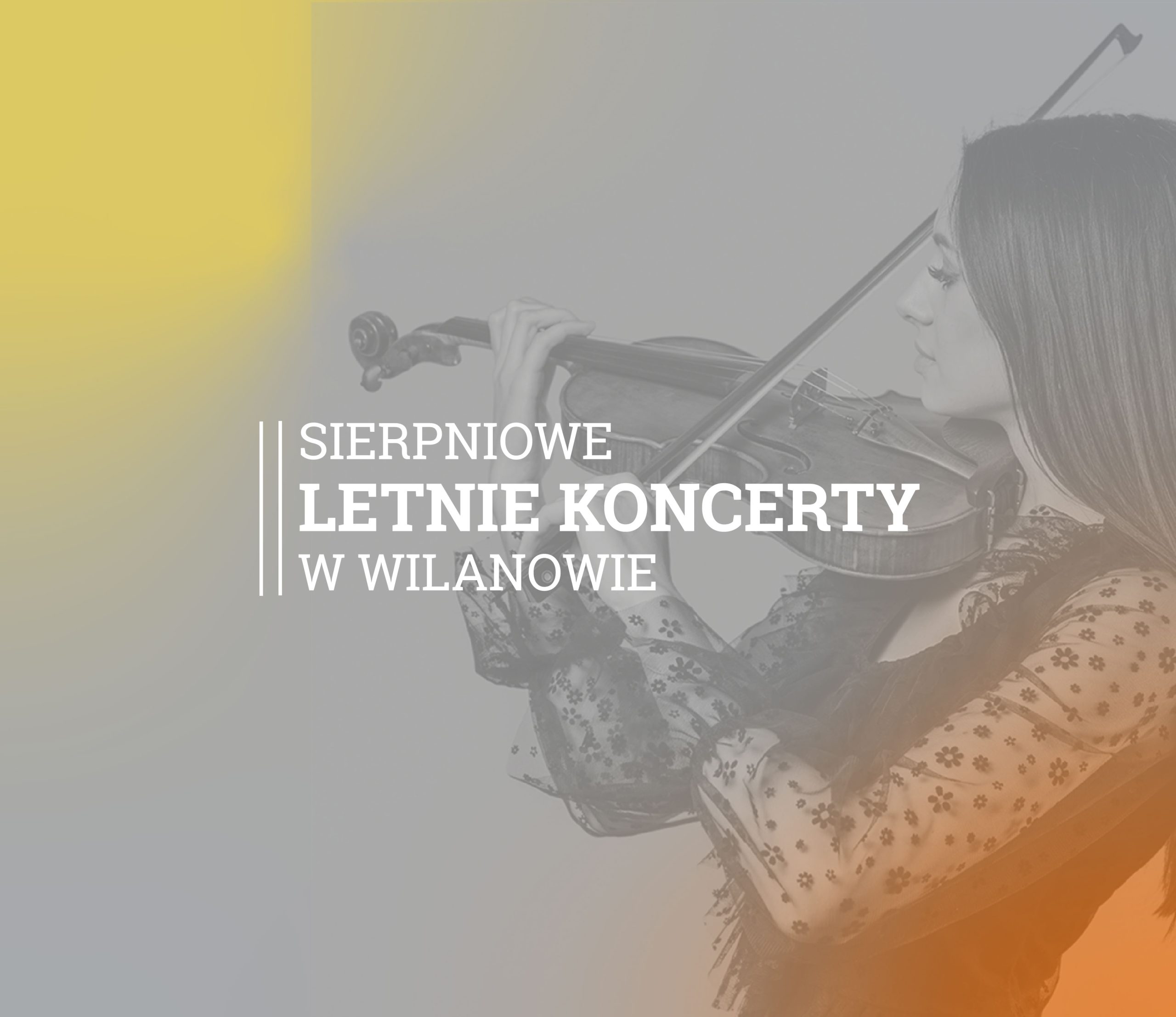 Koncert Pieśni Legionowych i Ułańskich