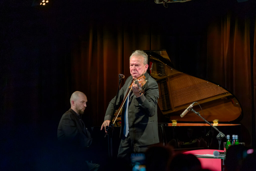 Vadim Brodski