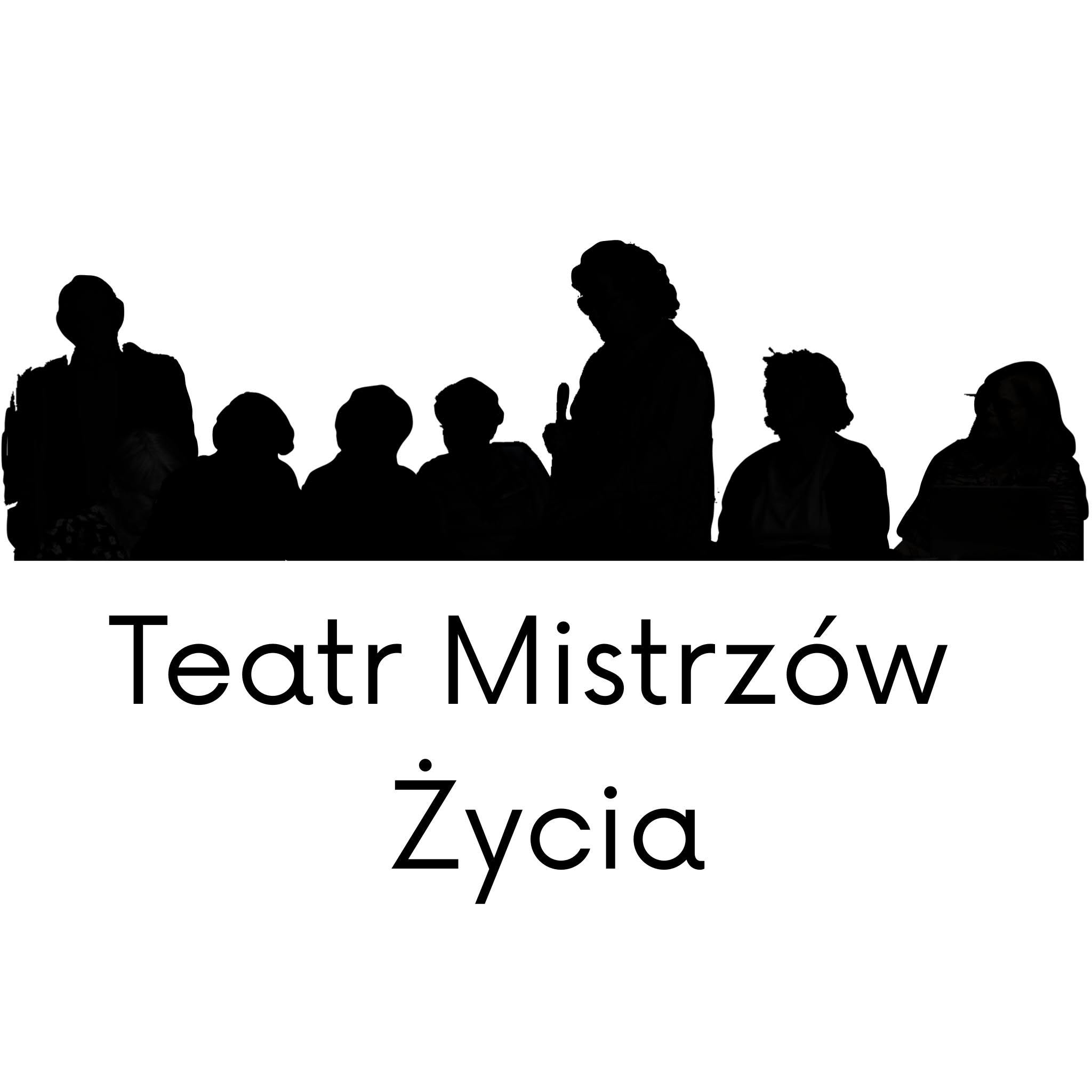 Spektakl Teatru Mistrzów Życia – „Chwilo trwaj”