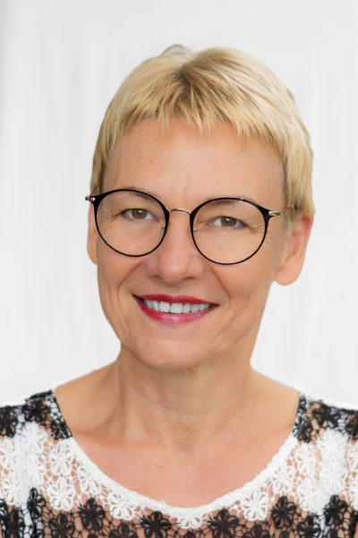 1.KSokolowska 1.KSokolowska
