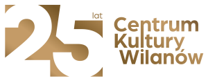 Logo_CKW_2025_25_lat_złoto_bez_tła