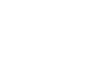 Logo_CKW_białe