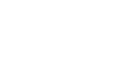 Warszawa-znak-RGB-instytucja_kultury-bialy